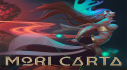 Trophies: Mory Carta trophies