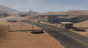 Trophies: Agent Dark