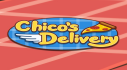 Trophies: Chico's Delivery