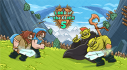 Trophies: Lord of the Click 5