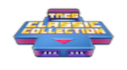 Trophies: TACS Classic Collection