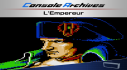 Trophies: Console Archives L'Empereur