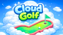 Trophies: Cloud Golf