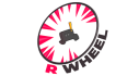 Trophies: R WHEEL