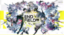 Trophies: Arknights: Endfield