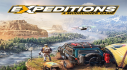 Trophies: Expeditions: A Mudrunner Game