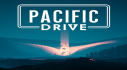 Trophies: Pacific Drive