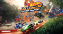 Trophies: HOT WHEELS UNLEASHED 2 - Turbocharged