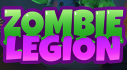 Trophies: Zombie Legion