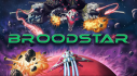 Trophies: BroodStar Base