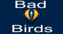 Trophies: Bad Birds