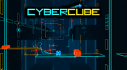 Trophies: Cybercube