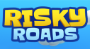 Trophies: Risky Roads