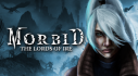 Trophies: Morbid: The Lords of Ire