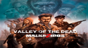 Trophies: Valley of the Dead: Malnazidos