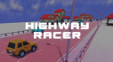 Trophies: Highway Racer