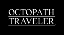Trophies: OCTOPATH TRAVELER