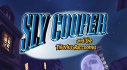 Trophies: Sly Cooper and the Thievius Raccoonus