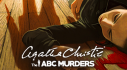 Trophies: Agatha Christie - The ABC Murders