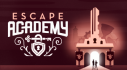 Trophies: Escape Academy