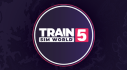 Trophies: Train Sim World 5: Set 1