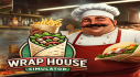 Trophies: Wrap House Simulator