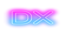 Trophies: Railbreak DX