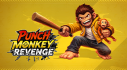 Trophies: Punch Monkey Revenge
