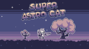 Trophies: Super Astro Cat