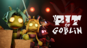 Trophies: PIT OF GOBLIN
