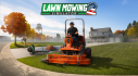 Trophies: Lawn Mowing Simulator 2