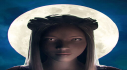 Trophies: Legendary Tales 1