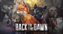 Trophies: Back to the Dawn
