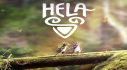 Trophies: Hela