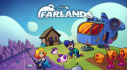 Trophies: Farlands