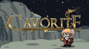 Trophies: Cavorite