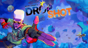 Trophies: Aerial_Knight's Dropshot