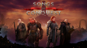 Trophies: Songs of Conquest