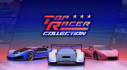Trophies: Top Racer Collection