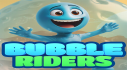 Trophies: Bubble Riders
