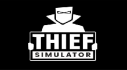 Trophies: Thief Simulator