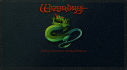 Trophies: Wizardry: Proving Grounds of the Mad Overlord