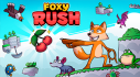 Trophies: FoxyRush