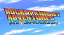 Trophies: Rocket Knight Adventures: Re-Sparked