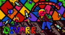 Trophies: DIVARR