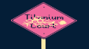 Trophies: Titanium Court