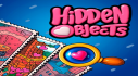 Trophies: Hidden Objects
