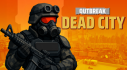 Trophies: Outbreak: Dead City