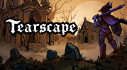 Trophies: Tearscape