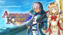 Trophies: Asdivine Knot